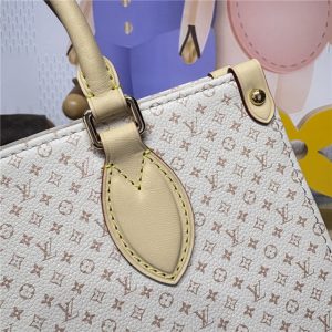 OnTheGo PM M15138-7.jpg