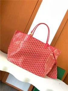 Saint Louis GM 67301 Fuchsia-1.jpg