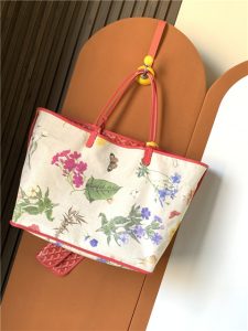 Saint Louis GM 67301 Fuchsia-10.jpg