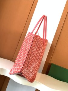 Saint Louis GM 67301 Fuchsia-2.jpg