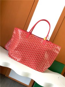 Saint Louis GM 67301 Fuchsia-3.jpg