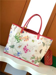 Saint Louis GM 67301 Fuchsia-4.jpg