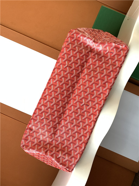 Saint Louis GM 67301 Fuchsia-5.jpg