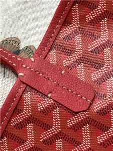 Saint Louis GM 67301 Fuchsia-6.jpg