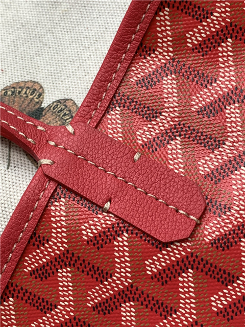 Saint Louis GM 67301 Fuchsia-6.jpg