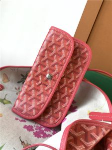 Saint Louis GM 67301 Fuchsia-7.jpg