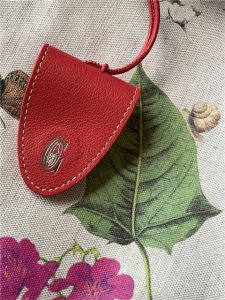 Saint Louis GM 67301 Fuchsia-8.jpg