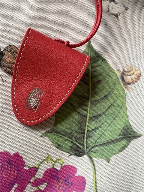 Saint Louis GM 67301 Fuchsia-8.jpg