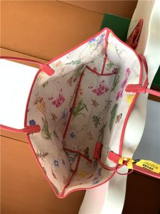 Saint Louis GM 67301 Fuchsia-9.jpg