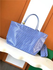 Saint Louis GM 67301 Iris-1.jpg