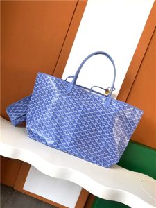 Saint Louis GM 67301 Iris-3.jpg