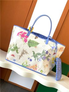 Saint Louis GM 67301 Iris-4.jpg