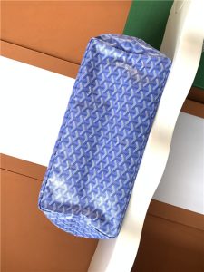 Saint Louis GM 67301 Iris-5.jpg