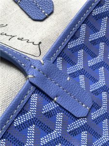 Saint Louis GM 67301 Iris-6.jpg