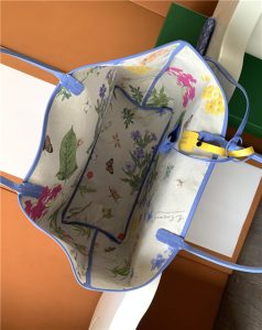 Saint Louis GM 67301 Iris-9.jpg