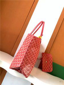 Saint Louis PM 67302 Fuchsia-2.jpg