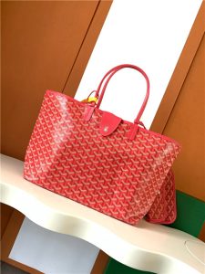 Saint Louis PM 67302 Fuchsia-3.jpg