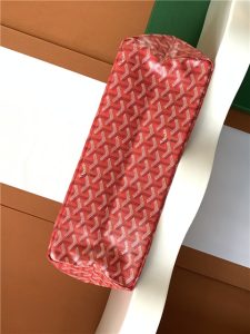 Saint Louis PM 67302 Fuchsia-5.jpg