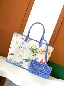 Saint Louis PM 67302 Iris-4.jpg