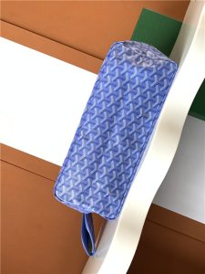 Saint Louis PM 67302 Iris-5.jpg