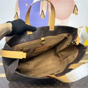 Shopper Tote MM M13928-12.jpg