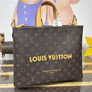 Shopper Tote MM M13928-2.jpg