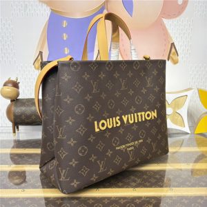 Shopper Tote MM M13928-3.jpg