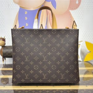 Shopper Tote MM M13928-4.jpg