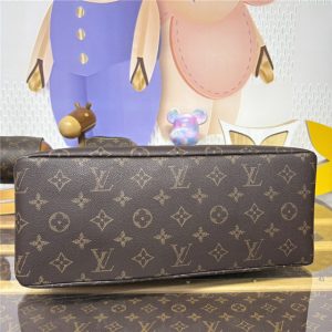 Shopper Tote MM M13928-5.jpg