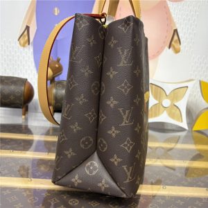 Shopper Tote MM M13928-6.jpg