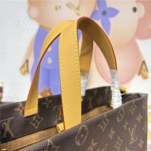 Shopper Tote MM M13928-7.jpg