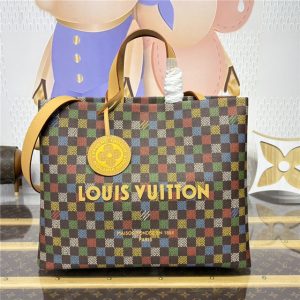 Shopper Tote MM N00192-1.jpg