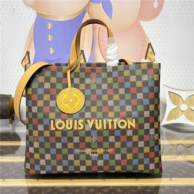 Shopper Tote MM N00192-1.jpg