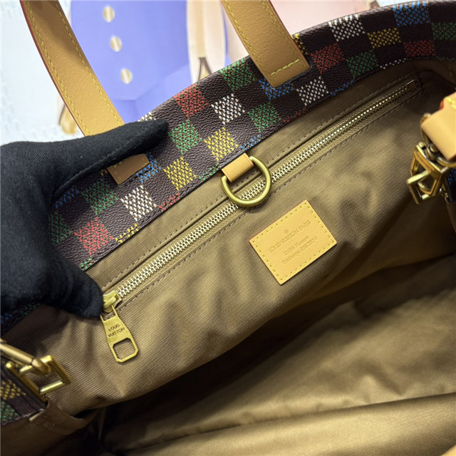 Shopper Tote MM N00192-10.jpg