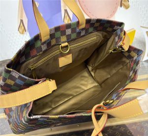 Shopper Tote MM N00192-11.jpg