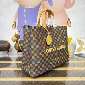 Shopper Tote MM N00192-2.jpg