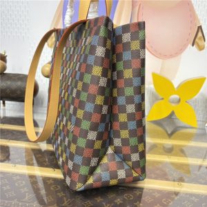 Shopper Tote MM N00192-3.jpg