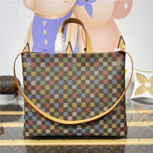 Shopper Tote MM N00192-4.jpg