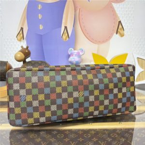 Shopper Tote MM N00192-5.jpg