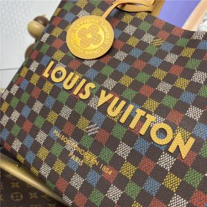 Shopper Tote MM N00192-6.jpg