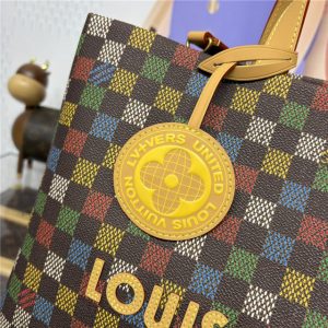 Shopper Tote MM N00192-7.jpg