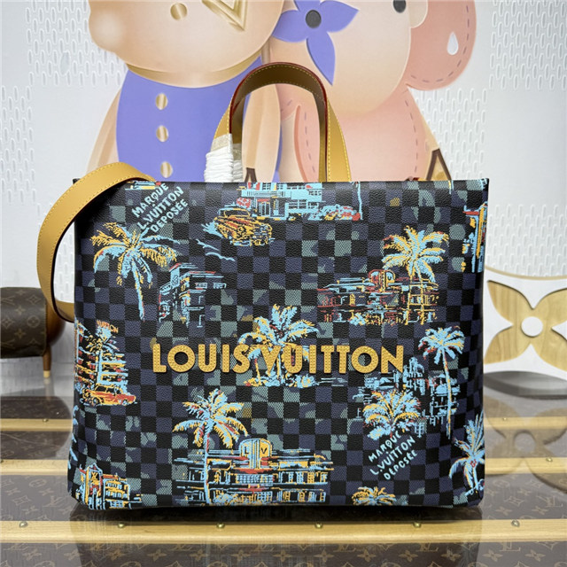 Shopper Tote MM N00218-1.jpg