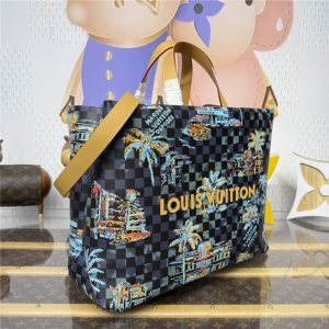 Shopper Tote MM N00218-2.jpg