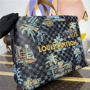 Shopper Tote MM N00218-3.jpg