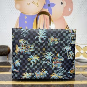 Shopper Tote MM N00218-4.jpg