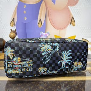 Shopper Tote MM N00218-5.jpg