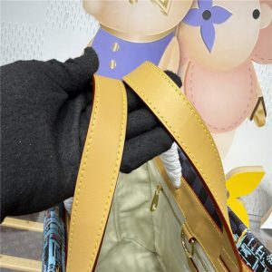 Shopper Tote MM N00218-6.jpg