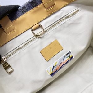 Shopper Tote MM N00218-7.jpg