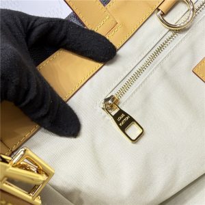 Shopper Tote MM N00218-8.jpg