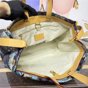 Shopper Tote MM N00218-9.jpg